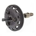 thumbnail image 2 of Hobby Rc Traxxas Tra6766 Gear Clutch Complete (High Stall) Replacement Parts, 2 of 2