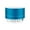 Blue, variant on FNYOXU Bluetooth Speaker Metal Bluetooth Audio Phone Computer Mini Speaker Led Memory Card Luminous Mini Audio