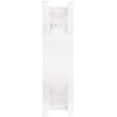 thumbnail image 3 of Ventilador SilverStone FM93 PWM de 92 mm de Bajo Ruido, 3 of 9