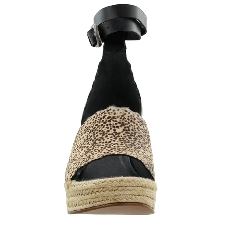 Matisse roma wedge new arrivals