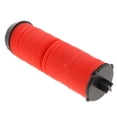 thumbnail image 3 of Filtro De Separador De Agua De Riego Bomba Drip Irrigación Concepto Ergonómico Profesional Sunnimix Riego del filtro de disco, 3 of 7
