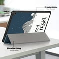 thumbnail image 6 of Dteck for All-New Amazon Kindle Fire HD 10 Tablet Case (13th Generation, 2023 Release) 10.1", Slim Lightweight Hard Shell Stand Cover with Auto Wake/Sleep,Lazy Cat, 6 of 8