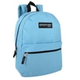 thumbnail image 5 of Trail maker Classic Backpack 600 Denier Polyester - Durable - 24 Pack, 5 of 6