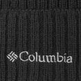 thumbnail image 4 of Watch Cap II, Winter Hat, 4 of 7