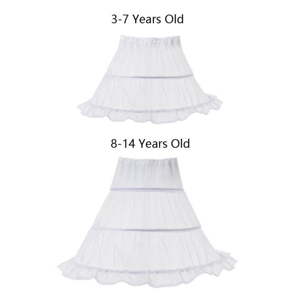 Vestido de Elsa para niña, vestido de copo de nieve de lentejuelas congeladas, Otoño Invierno, fiesta de Halloween, manga con volantes, disfraz de princesa, 7-8Y Tag-140 Gao Jinjia LED