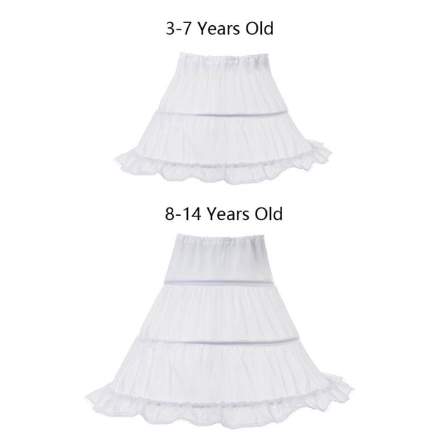 Vestido de Elsa para niña, vestido de copo de nieve de lentejuelas congeladas, Otoño Invierno, fiesta de Halloween, manga con volantes, disfraz de princesa, 7-8Y Tag-140 Gao Jinjia LED