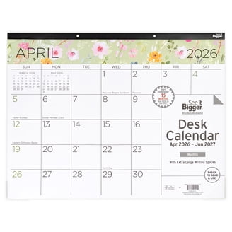 Happy Planner Medium Undated Planner Extension Pages-Budget