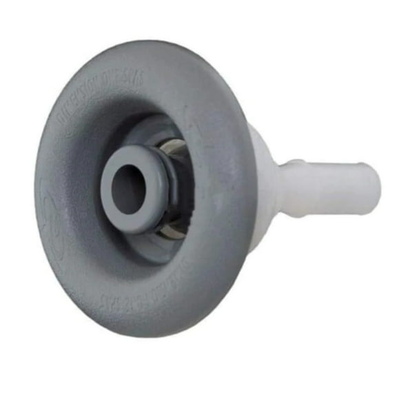 Hot Tub Compatible With Dimension One Spas Jet Insert DIM01510-444G