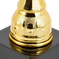 thumbnail image 2 of Kid Trophy Game Award Trophy Plastic Competition Trophy Winning Prize Trophy, 2 of 4