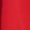 Red, variant on Doomiva Women's Liturgical Praise Dance Dress One Shoulder Irregular Hem Dresses Worship Dance Tunic Royal Blue S