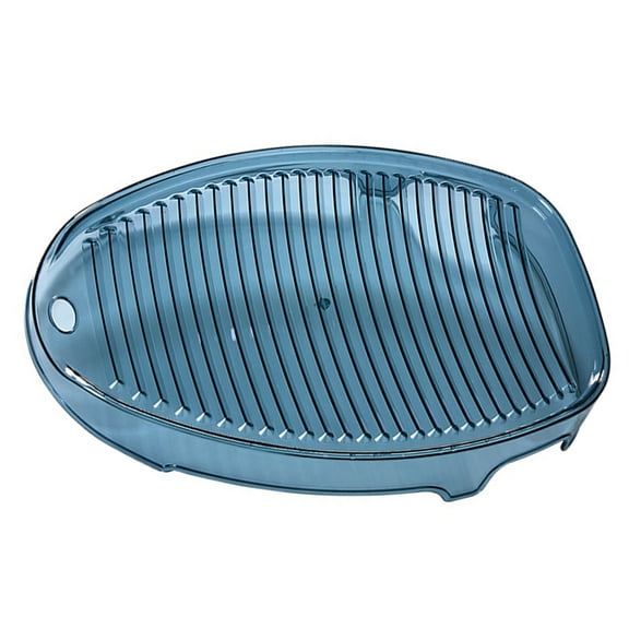 Laundry Scrub Board Portable Washing Machine Mini Washboard