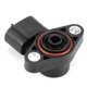 thumbnail image 4 of Sensor de ángulo de cambio: sensor de ángulo de cambio de coche para Forman 450 ES 4x4 1998-2001 38800-HN0-A11, 4 of 5