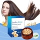 thumbnail image 4 of Buy 2 get 10% off Essential oils Essential Coconut oil Collagen, Botulinum Toxin, Relieves Wrinkles, Fine Lines, Dullness On The Face, Moisturizes And Tightens The Skin For All Skin Types,30ML, 4 of 5