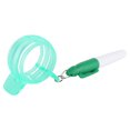 thumbnail image 3 of Ball Line Marker, Convenient Stable  Ball Line Marker  For Professional Use For  Tools For  For General Purpose, 3 of 8