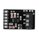 thumbnail image 5 of 【MRC071A】MCU-4344 CS4344 módulo conversión D/A convertidor audio estéreo, 5 of 9