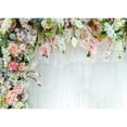 thumbnail image 1 of 2.1 * 1.5m/ 7 * 5ft Photography Backdrops Wedding Backdrop, 1 of 7
