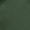 Green, variant on Tactical Jacket for Men, Waterproof and Windproof Outdoor Work Soft Loose Fit Hiking Fishing Jacket Green XXXL(XXXL)