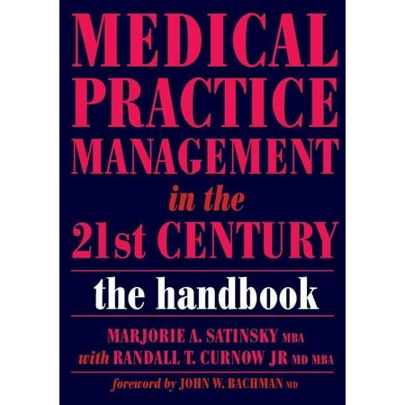 UPC: 9781846190230 | Medical Practice Management in the 21st Century: The Epidemiologically Based Needs Assessment Reviews  V. 2  First Series (Paperback)