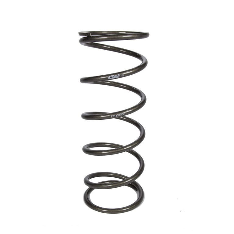 Eibach Spring Rear 16in x 5in x 150lb Platinum Eibach Spring Rear 16in x 5in x 150lb Platinum