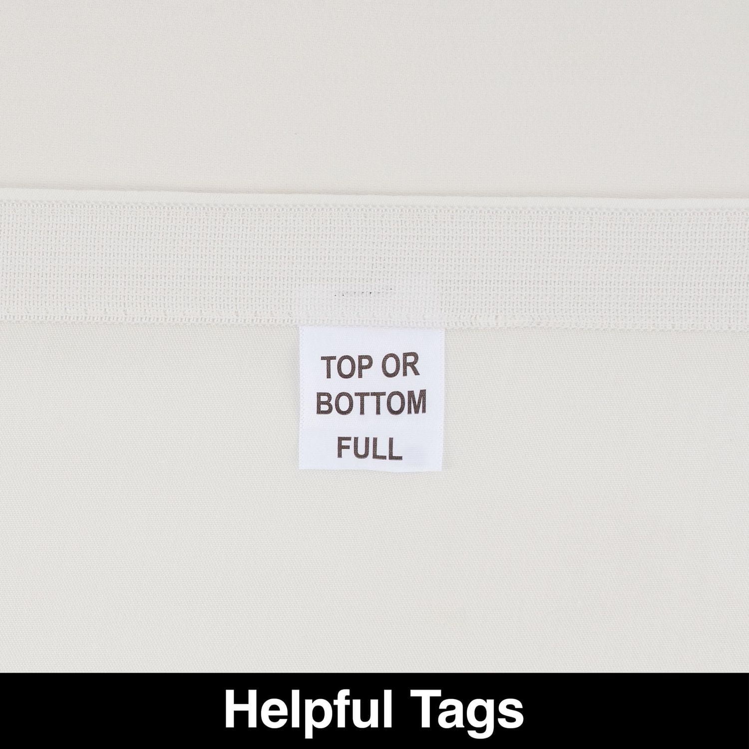 Allswell 300 Thread Count Soft & Silky 4-Piece Viscose from Bamboo Sateen Sheet Set, King Sheet Set