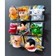 thumbnail image 4 of Caja sorpresa con imán yangshaomei para refrigerador Shin-chan 3D, 4 of 5