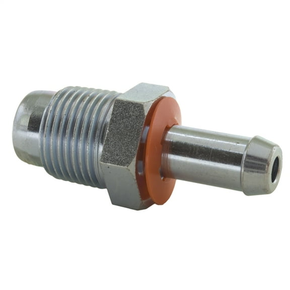 Genuine WVE PCV Valve