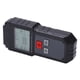 thumbnail image 5 of M Buder Medidor de Radiación Electromagnética ET825 1V/m-1999V/m 0.01μT-99.99μT Pantalla LCD de Alta Precisión Multifuncional Alarma de Luz y Sonido, 5 of 7