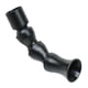 thumbnail image 5 of Salida de Agua de Acuario Boquilla de de Salida de 360 ​​Grados Accesorios Tanque de Peces Sunnimix Salida de agua del acuario, 5 of 6