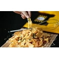 thumbnail image 3 of IRVINS Salted Egg Potato Chips Crisps 230g, 3 of 5