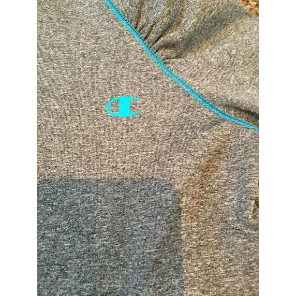 Champion cold gear sale