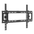 thumbnail image 1 of Soporte fijo con inclinación blackrock jade 40" a 80" Pulgadas / Soporta 50kg max., 1 of 7