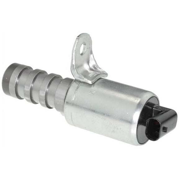 NTK Engine VVT Solenoid