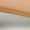 Beige, variant on Noshiya Patent Pleather Penny Loafers