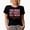 Black, variant on You Make My Knees Feel Weak Hashtag Leg Day, Gym or Work Out Quote Merch Gift, Black T-Shirt, 2XL