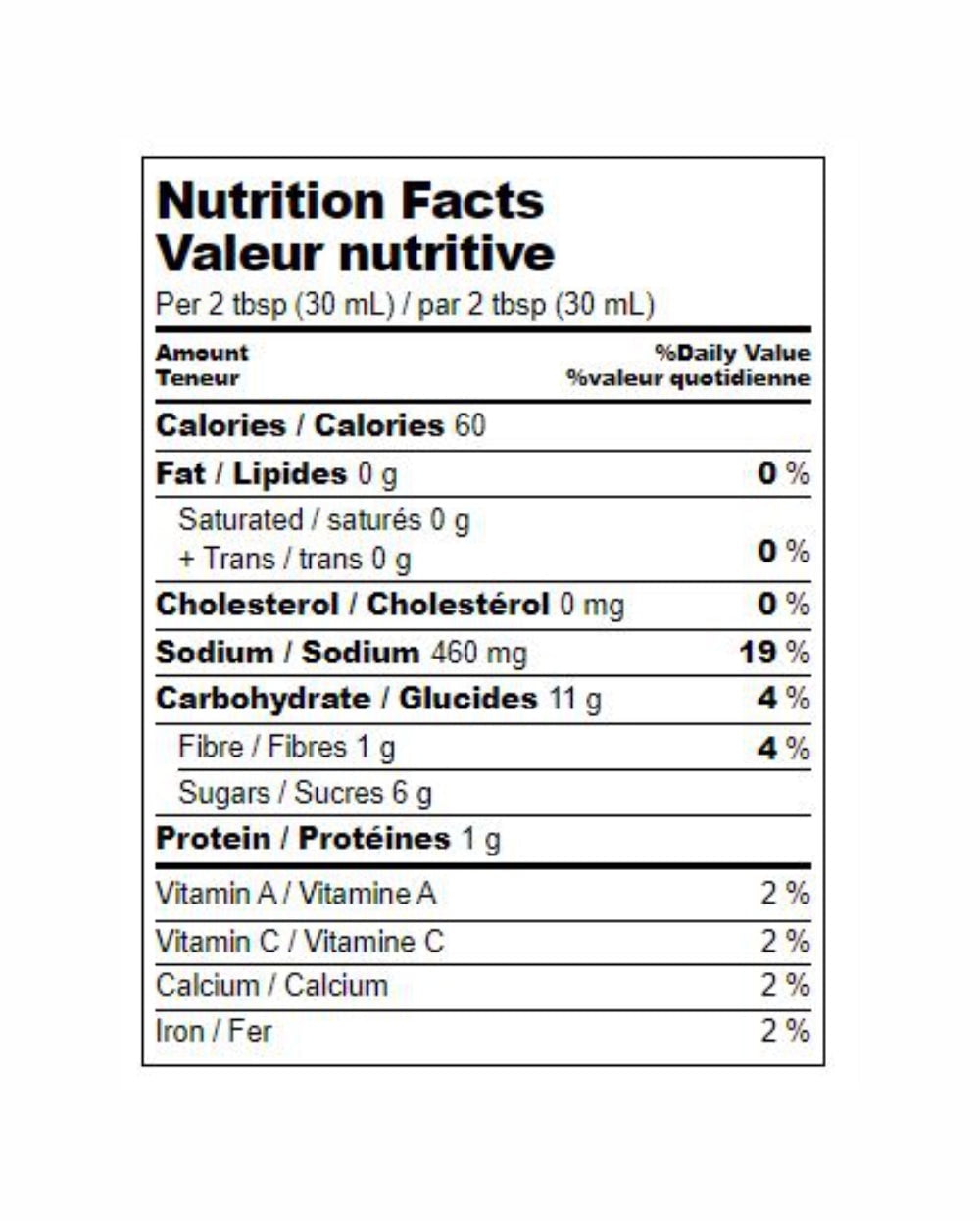 Patak's Butter Chicken Spice Paste