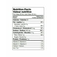 thumbnail image 2 of Patak's Butter Chicken Spice Paste, 2 of 2