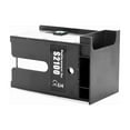 thumbnail image 4 of RHEA- Maintenance Tank S2100 Waste Ink Box F500 F570 F540 T3170 T5170 T2100 Printer, 4 of 6