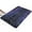 Math Equations Physics, variant on Math Equations Algebra Formulas Black Flannel Non Slip Door Rugs,Washable Door Mats Indoor,Decorative Door Mats,Dirt-Resistant and Absorbent Doormat for Entrance,Bedroom,Kitchen,Bathroom,23.5"x16"