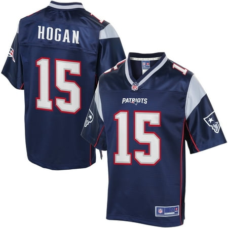 toddler chris hogan jersey toddler chris hogan jersey