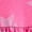 Surf Pink Stars, variant on Wonder Nation Baby and Toddler Girls Printed Short Sleeve Dress, Sizes 0M-5T