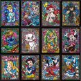 thumbnail image 4 of 5d Diamond Painting Kits Full Diamond Embroidery, 4 of 4