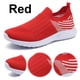 thumbnail image 5 of Ejercicio Tenis Malla Que Corren Deporte Las Mujeres., 5 of 8
