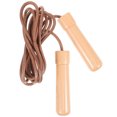 thumbnail image 4 of Sports Weighted Jump Rope Physical Education Skipping Rope Fitness Skipping Rope, 4 of 8
