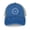 Blue, variant on Real Cars Don’t Shift Themselves Black Baseball Cap for Men Women, Adjustable Snapback Hats Trucker Hat
