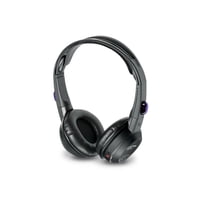 Alpine - Brandclub - Alpine sv-h300uw tkr3 Full Frequency