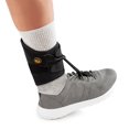 thumbnail image 3 of Orliman Boxia Pied Tombant Plus-1, 3 of 4