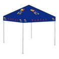 thumbnail image 1 of Rivalry RV235-5000 Kansas 9' x 9' Tente à Baldaquin, 1 of 1