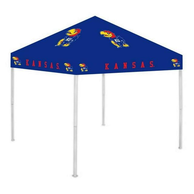 Rivalry RV235-5000 Kansas 9' x 9' Tente à Baldaquin
