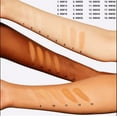 thumbnail image 2 of MAC Studio Fix Powder Plus Foundation - NW22 , 0.52 oz Foundation, 2 of 5