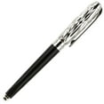 thumbnail image 3 of S.T. Dupont 410113M Line D Crazy Diamonds Fountain Pen, Medium, 3 of 3